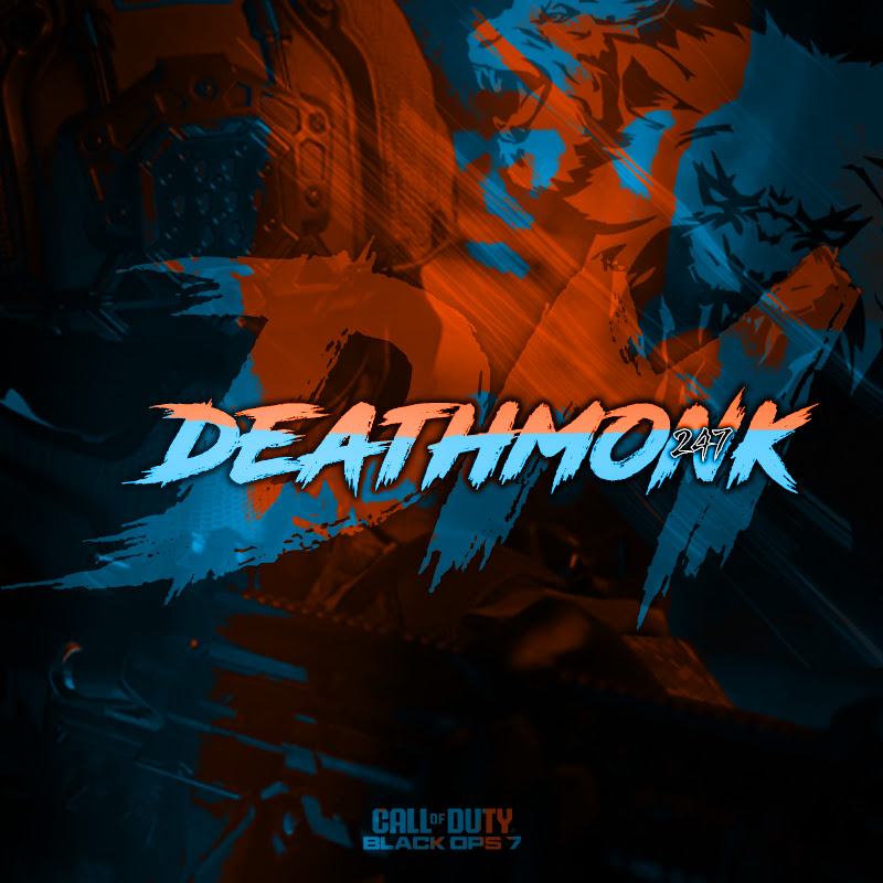 deathmonk247
