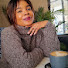 K31dPhGf8YQ-channel-avatar-Genuine Me