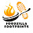 Foodzilla Footprints