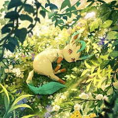 ネロチャンネル(運営組 M ネロ)