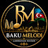 YN1pQmH30NY-channel-avatar-Baku Melodi