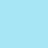 @user-ss819
