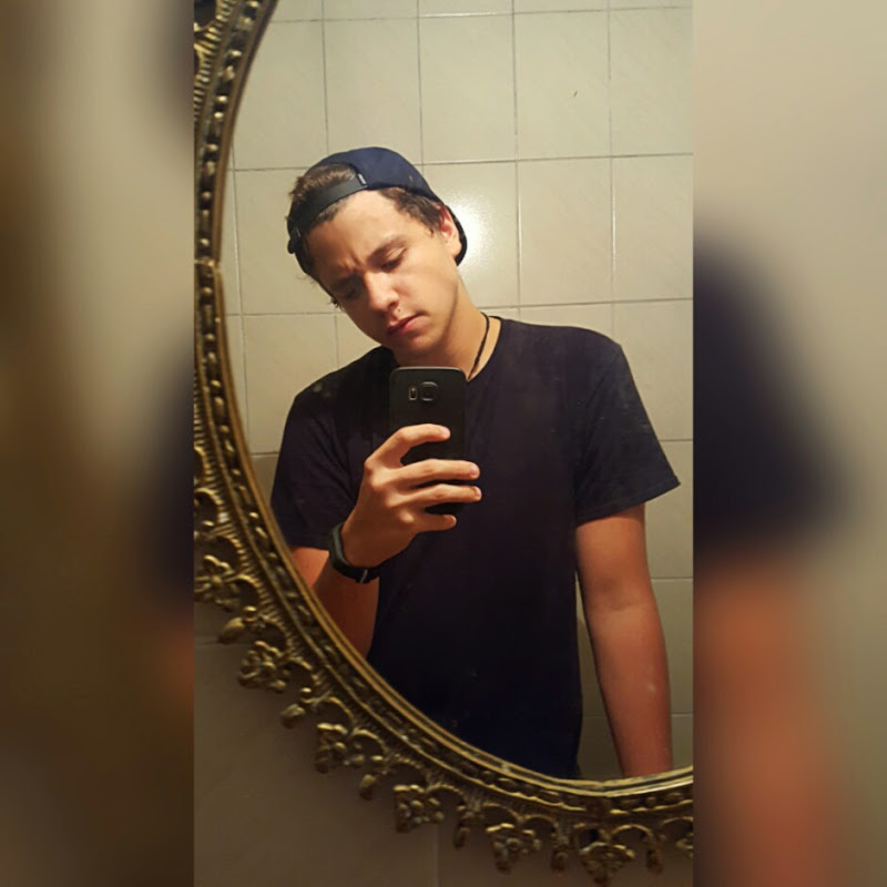 Felipe Terlera