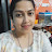 @sutapaghosh9931 Avatar