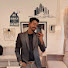 0GL2q0LvAmY-channel-avatar-UTSAVHOMES