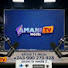 tGfZatSM4xI-channel-avatar-AMANI TV MEDIA 2