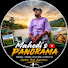 zRma0nm1U_I-channel-avatar-Mahedi's Panorama