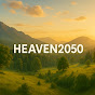 heaven logo