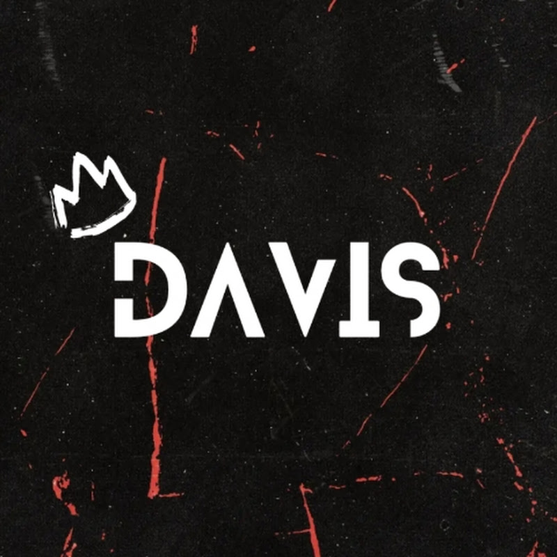 DAVIS MUSIC