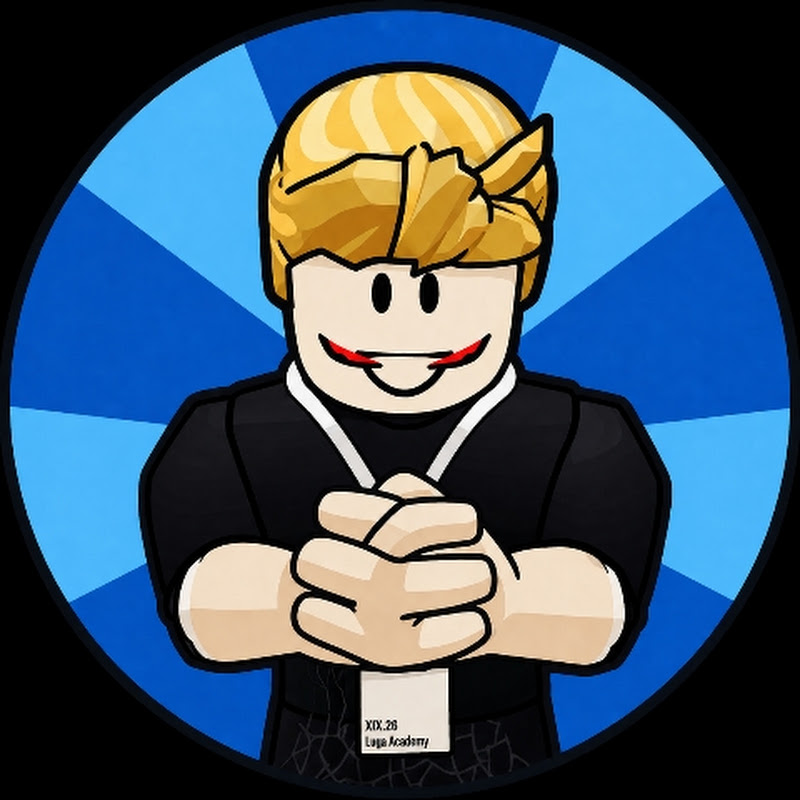 Brian (JUEGA ROBLOX)