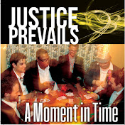 Justice Prevails! - Topic