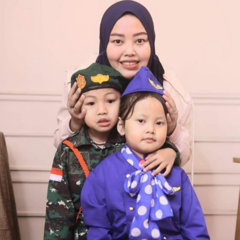 Indra Suhendra