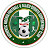 Authentic Nigeria Football & Allied Sports Sup Clu
