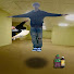 lpyG5mYPgLg-channel-avatar-fw_skating