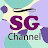 SG Channel