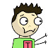 hnF2DbClbeM-channel-avatar-Tortoiz07