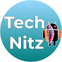 Tech Nitz
