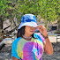 eNTZDLaSNPE-channel-avatar-เที่ยวแล้วหลาว pawy