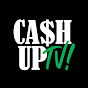 CashUpTV 