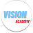 Vision Academy