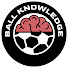 Channel Image