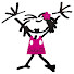 X-10yzWijWs-channel-avatar-CindyinCO