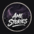 dUfqy1wUBzE-channel-avatar-AME STORIES