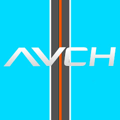 AVCH Avatar