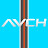 AVCH