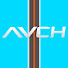 vyfmA73D-tw-channel-avatar-AVCH