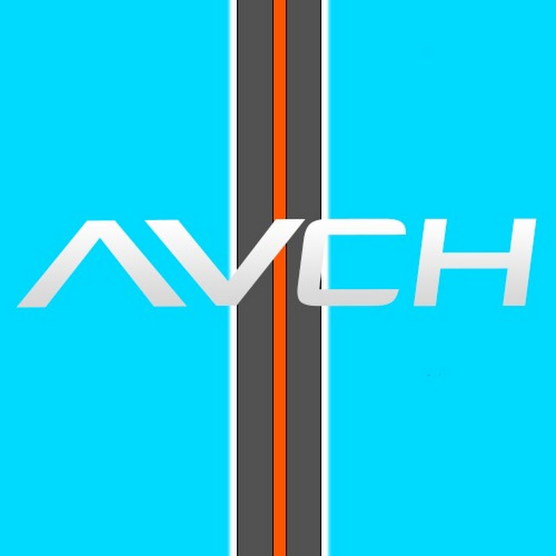 AVCH