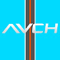 AVCH Avatar