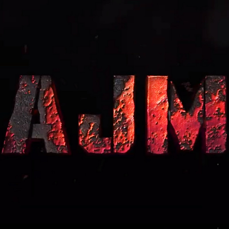 AJM