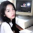 _NvHe6uKkuM-channel-avatar-Unang Tanghalan ng Diwata