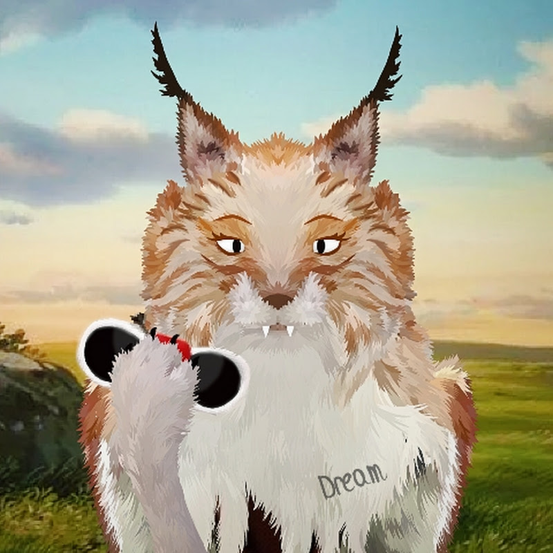 ★𝕎𝕚𝕝𝕕_ℝ𝕠𝕩𝕪★