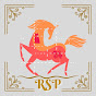 RSP logo