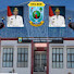 oP_BrFADz0o-channel-avatar-LIPUTAN HUMAS DPMK-PB