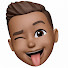 omqNTjrbgKI-channel-avatar-Tequila Papi