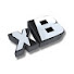 B-TyXshn6-8-channel-avatar-xBCrafted