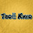 Твоё Кино