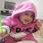 @AhmedArafat-zw6xk