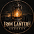 5Pxw9mQBmpQ-channel-avatar-Iron Lantern Country