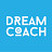 Dreamcoach