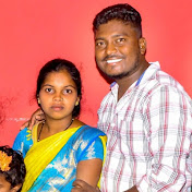 telugu abbai prathap