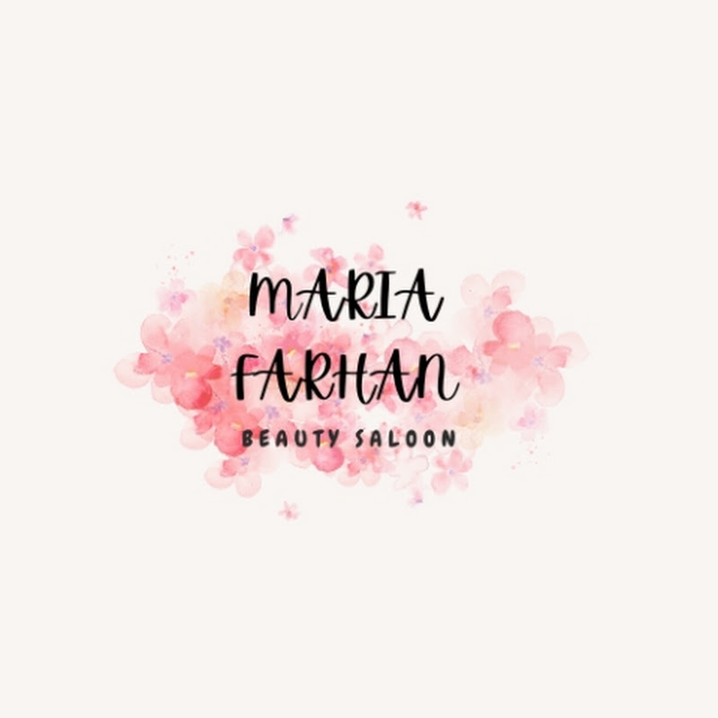 Maria Farhan