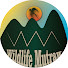 R3uB1s88j74-channel-avatar-Wildlife Mutraw