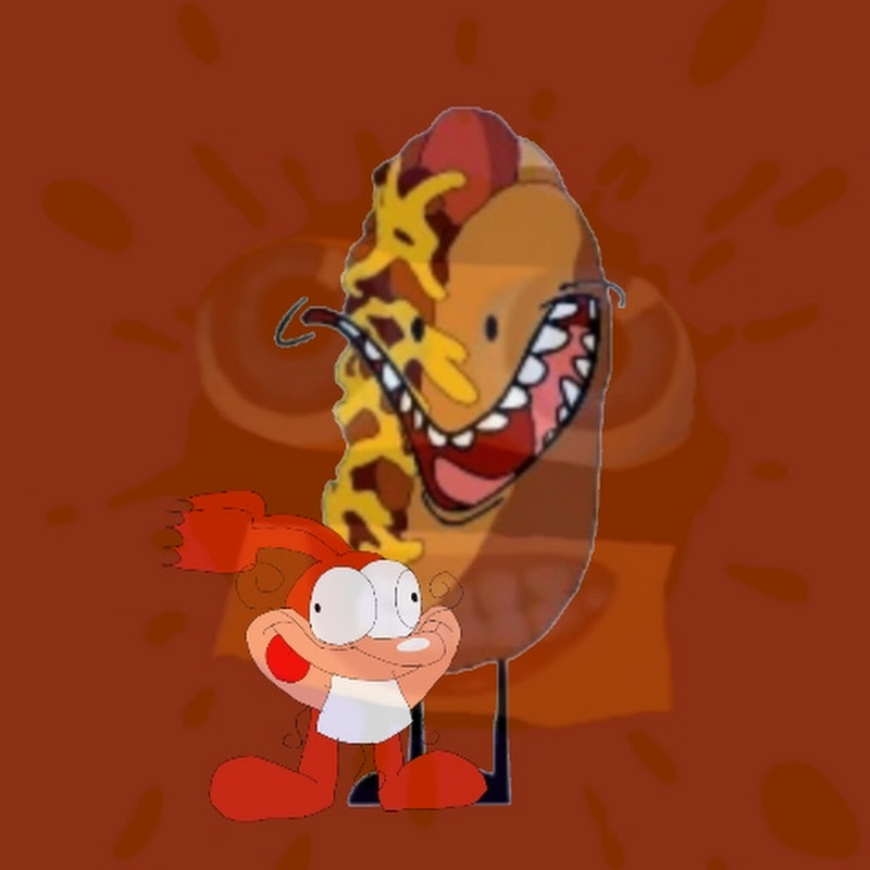 Chili Churner