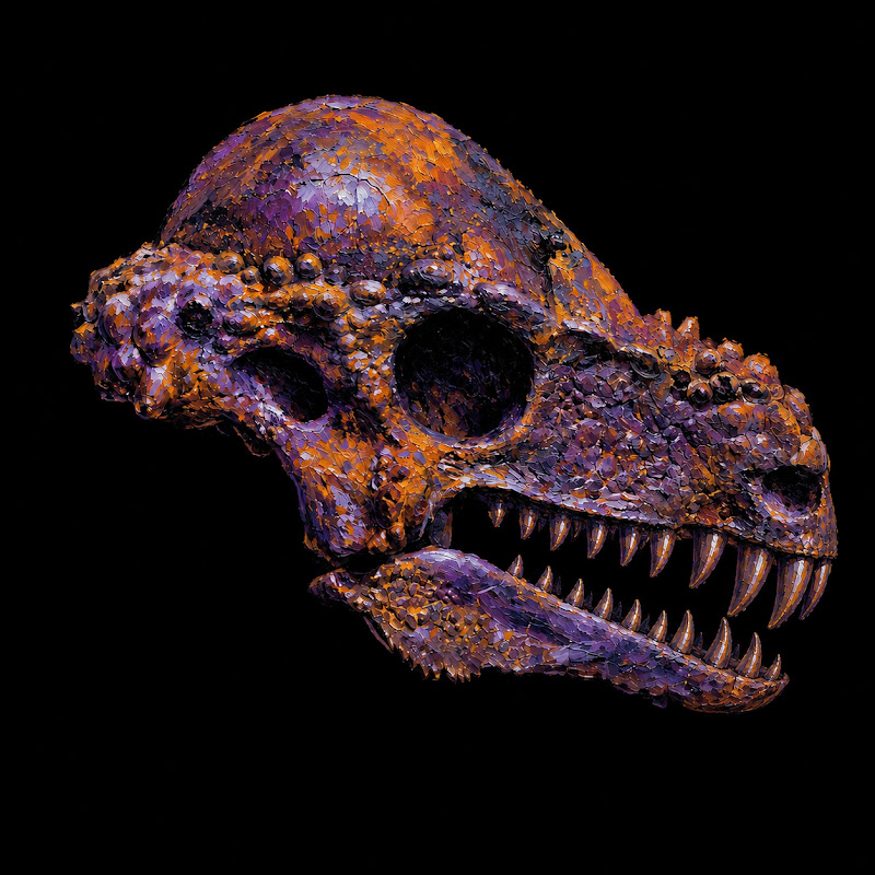 Fossil