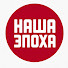 d32dpmMDSHA-channel-avatar-Я из CCCР