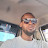 @EmanuelSemedo-n5q